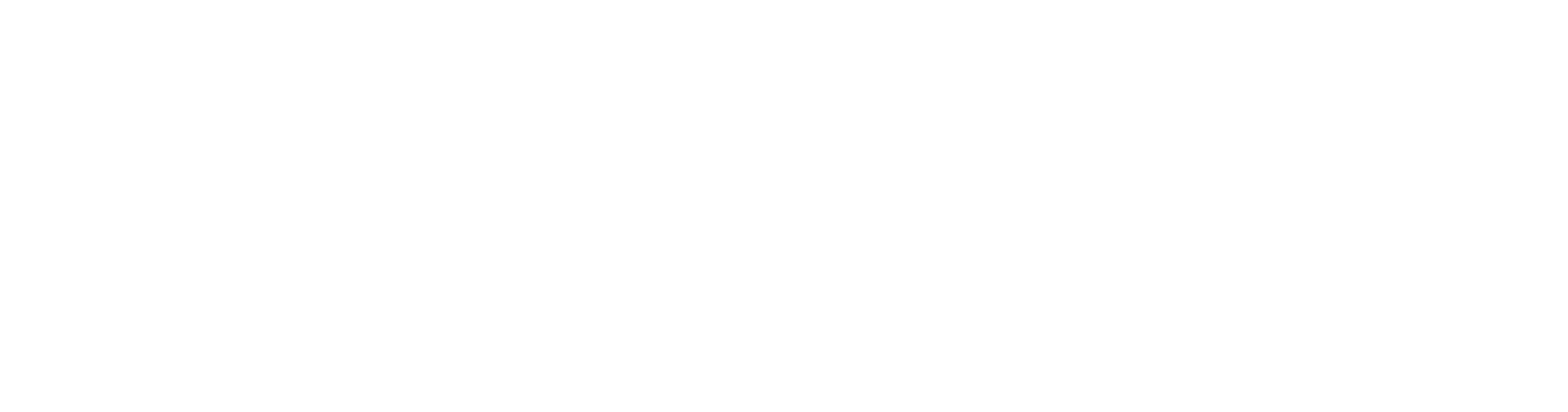 Huellas