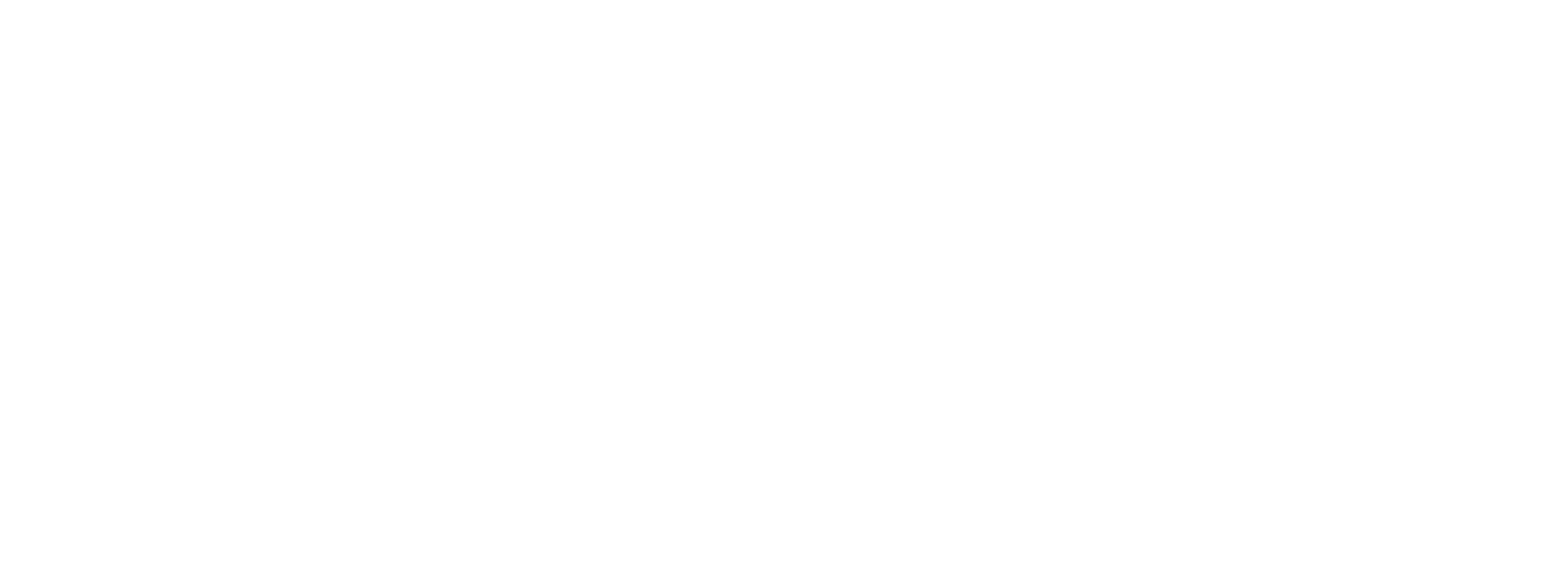 Huellas
