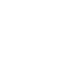 Alojamiento De Mascotas