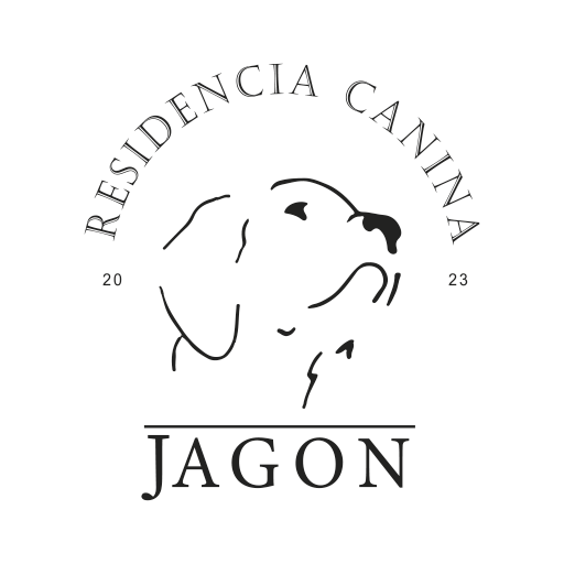 Residencia Canina Jagon