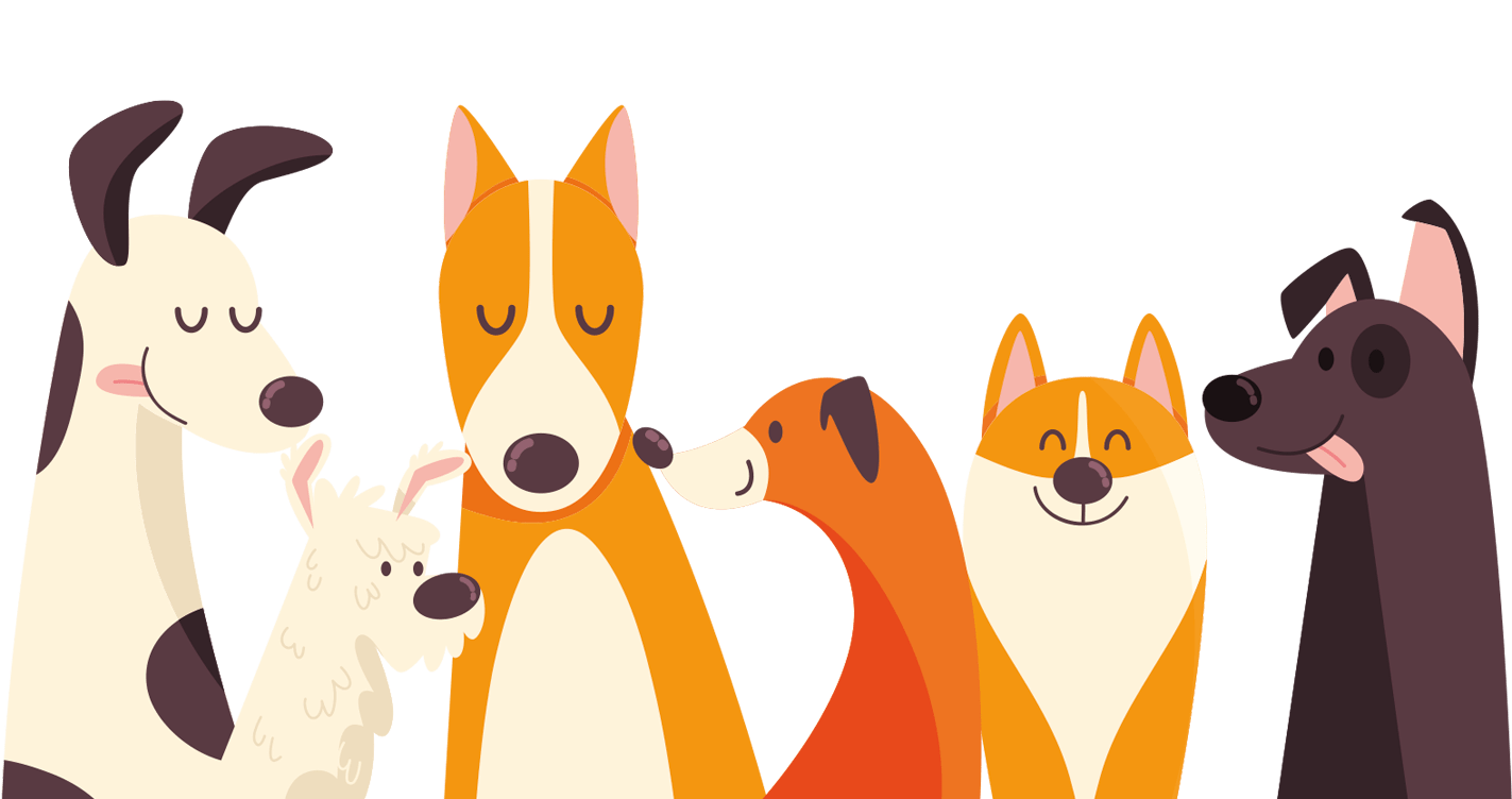 Perros