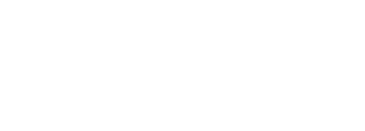 huellas